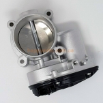 Дроссельная заслонка Ford Fusion MK5 15-22, DS7Z9E926D